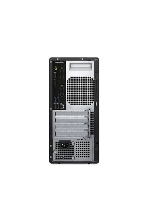 Vostro 3030MT Core i3 12100 GT 1030 4GB 16GB RAM 512GB SSD Win11 Pro N6001VDT3030MTP461 Masaüstü Bilgisayar + PER4 USB Bellek
