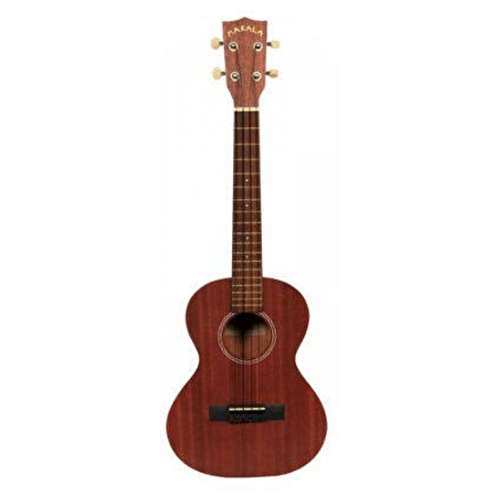 Kala Makala Tenor  Ukulele