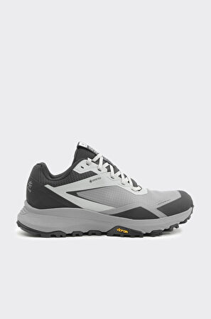 Gore-Tex Erkek Sneaker