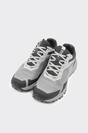 Gore-Tex Erkek Sneaker