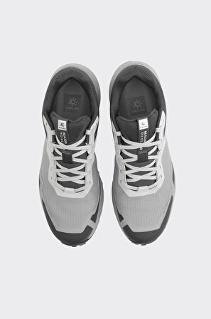 Gore-Tex Erkek Sneaker