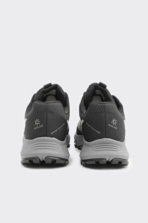 Gore-Tex Erkek Sneaker