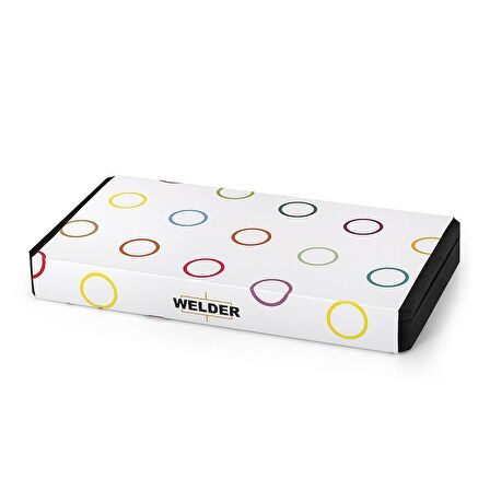 WELDER MOODY WWRC1035