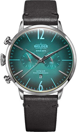 Welder WWRC300 Erkek Kol Saati
