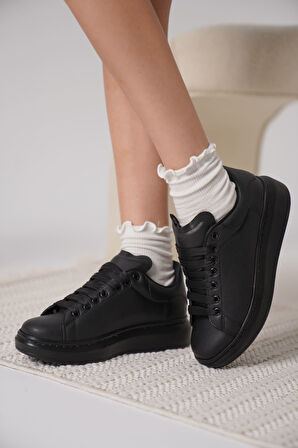 Arimas Kadın Spor Ayakkabı