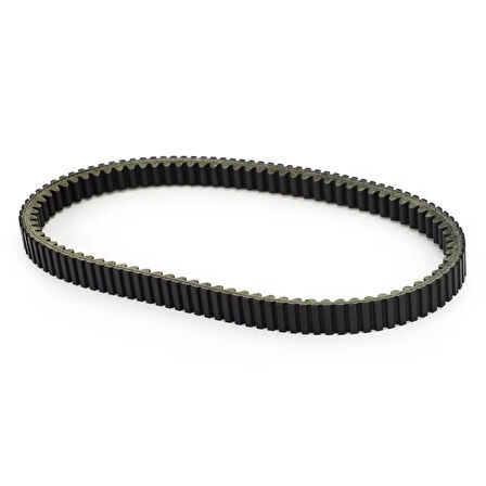 Super Link Kayış Soğutuculu Oem 740x20x30 Honda Alpha 110