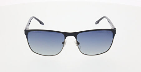 Mustang Mu 2036 03 Erkek Güneş Gözlüğü