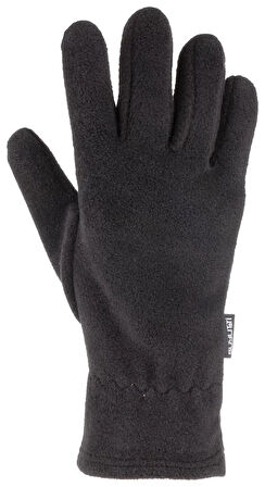 Suyutti K530 Kadın Polar Eldiven