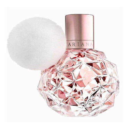 Ariana Grande Ari EDP 50 ml Kadın Parfümü