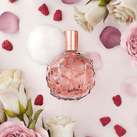 Ariana Grande Ari EDP 50 ml Kadın Parfümü