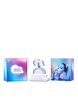 Cloud EDP 30 ml Kadın Parfüm