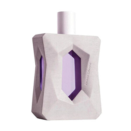 Ariana Grande God is a Woman EDP 100 ml Kadın Parfümü