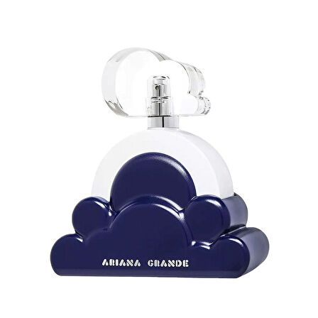 Ariana Grande Cloud 2.0 Intense EDP 100 ml Kadın Parfümü
