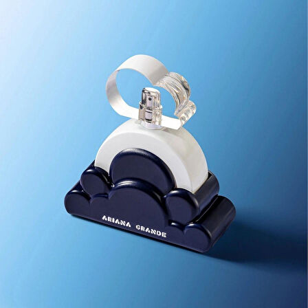 Ariana Grande Cloud 2.0 Intense EDP 100 ml Kadın Parfümü