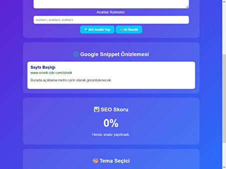 SEO AI PRO+ V2