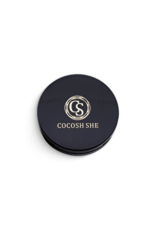 Pearl Shine Aydınlatıcı Highlighter 01 Altın Bronze, Inci Tozu, Yüksek Pigmentasyon, Yumuşak Doku