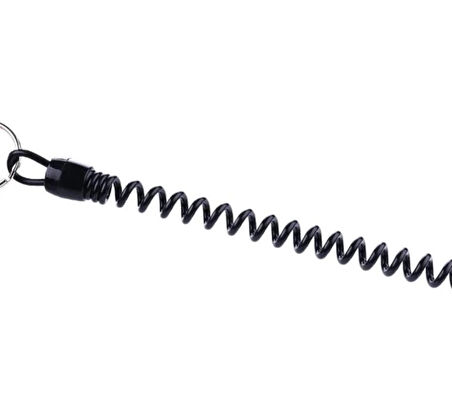 KAIRA FISHING LANYARDS PENSE YAYI