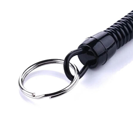 KAIRA FISHING LANYARDS PENSE YAYI