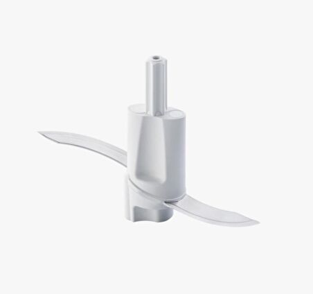 Beko Bkk 1162 Orijinal Rondo Doğrayıcı Bıçak Uyumlu