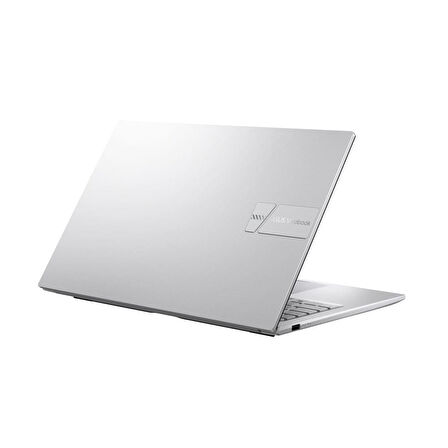 ASUS Vivobook 15 X1504VA-NJ72001 i3-1315U 16GB 256GB SSD 15.6 FHD FreeDOS