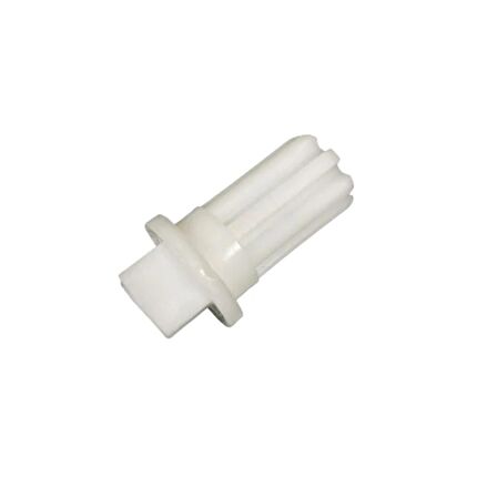 Braun G1500 Kıyma Makinesi Kavrama Dişlisi Uyumlu