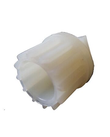 Profilo Km 1550 Kıyma Makinesi Dişlisi , Yeni Üretim **Orjinal ** Uyumlu