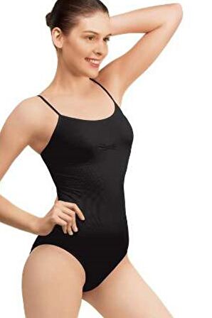 İp Askılı Slip Body 874