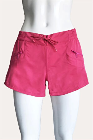 My Sea Kadın Şort BN02