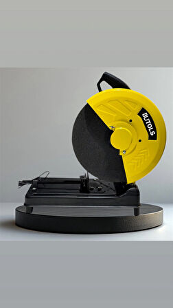 PROFİL KESME DEMİR 3000 W 