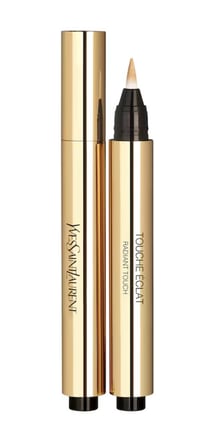  YVES SAINT LAURENT Touche Éclat Stylo - Aydınlatıcı Kalem 2