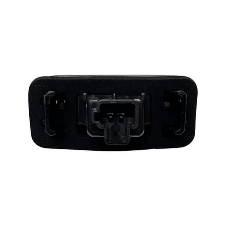 Plaka Lambası Corolla 2013-2020 / Auris / Avensis / Yaris Ledli