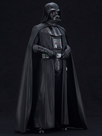 Kotobukiya Darth Vader ANH 1/7 Art Fx Statue