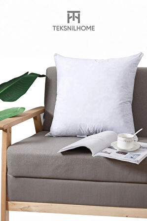 2 ADET KIRLENT İÇ YASITK | BONCUK SİLİKON