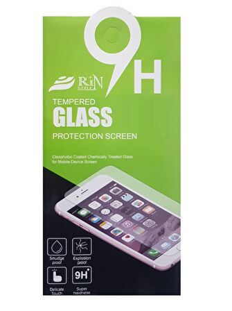 Samsung Galaxy A5 2017 A520 Temperli 9H Cam Ekran Koruyucu