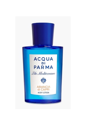 Acqua di Parma Blu Mediterraneo Vücut Losyonu 75 ml + 40 ml