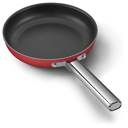 Smeg 24 cm Kızartma Tavası