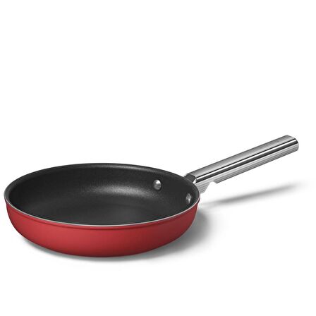 Smeg 24 cm Kızartma Tavası
