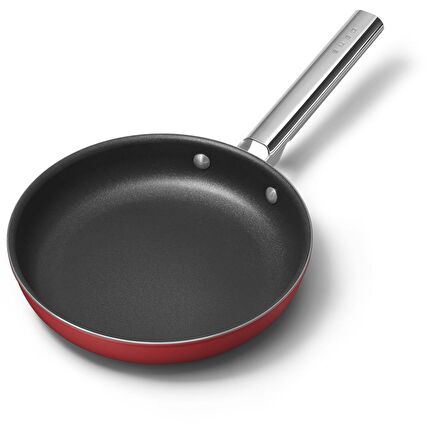 Smeg 24 cm Kızartma Tavası