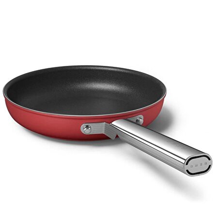 Smeg 24 cm Kızartma Tavası
