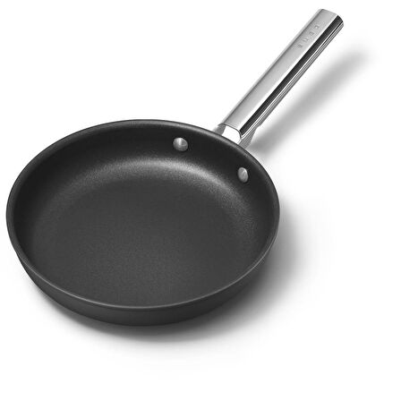 Smeg 24 cm Kızartma Tavası