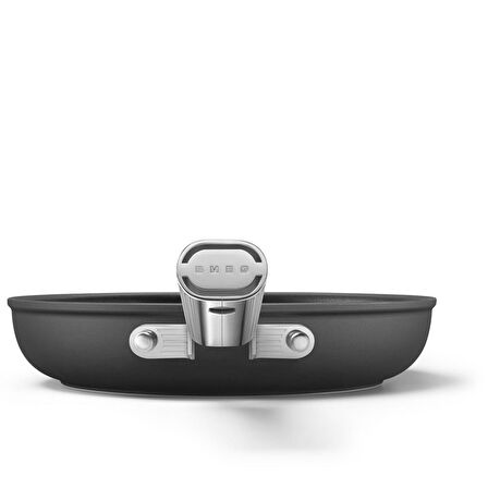 Smeg 24 cm Kızartma Tavası