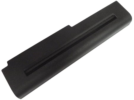 Asus N53JN-1A Batarya Laptop Pil Asus N53JN-2A Batarya Laptop Pil