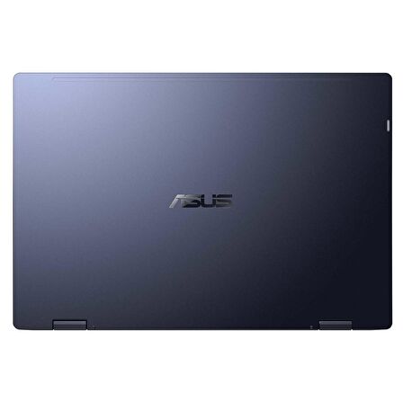 Asus ExpertBook B3 Flip B3402FBA-I58512B1D05 i5-1235U 24GB 512SSD 14" FullHD Touch FreeDOS Dizüstü Bilgisayar