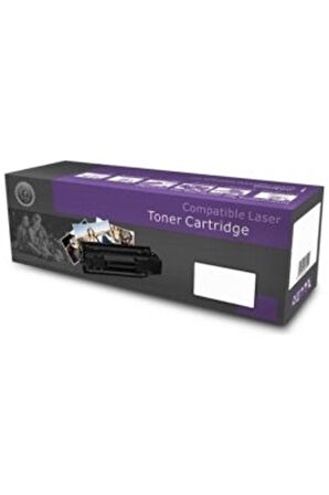 Brother Toner Tn-1040 - Tn-1035 - Tn-1020 (tn1040/hl1111/dcp1511-mfc1811/mfc1815)