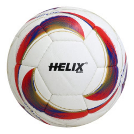 Helix Futbol Topu Quick Pro No:4