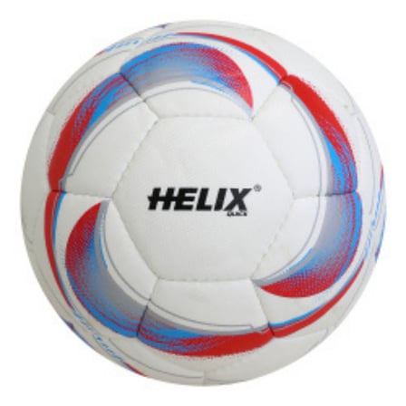 Helix Futbol Topu Quick Pro No:5