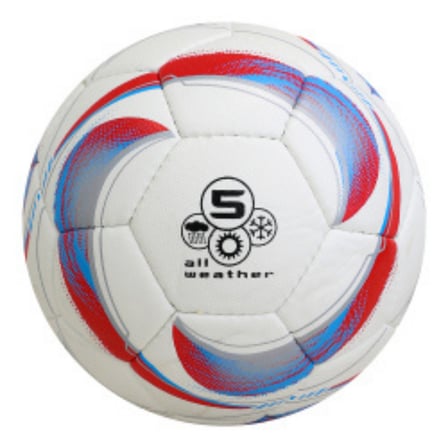 Helix Futbol Topu Quick Pro No:5