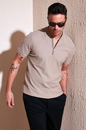 Buratti Erkek T Shirt 5902653