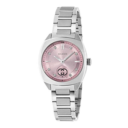 GUCCI YA142511 KADIN KOL SAATİ