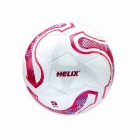 Helix Futbol Topu Sannleika No:5 FIFA Quality Pro